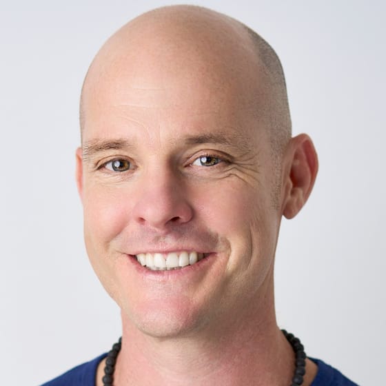 Henry Kagey, PhD