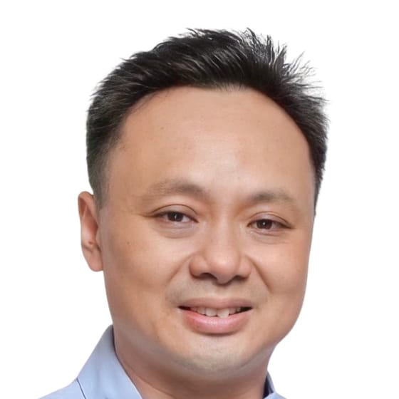 Dr Renan Acosta